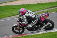 03-02-2019-Grantham-Pegasus-Trial-Stainby;donington-no-limits-trackday;donington-park-photographs;donington-trackday-photographs;enduro-digital-images;eventdigitalimages;no-limits-trackdays;peter-wileman-photography;trackday-digital-images;trackday-photos